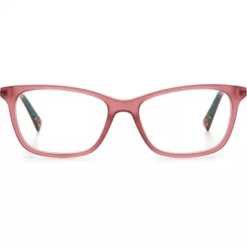 Imagine produs: M Missoni MMI0053 G3I 51