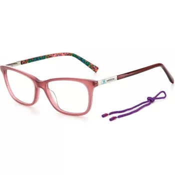 Imagine produs: M Missoni MMI0053 G3I 51