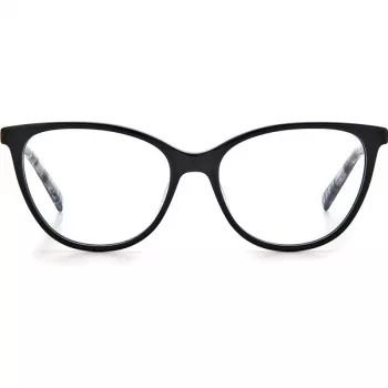 Imagine produs: M Missoni MMI0067 08A 54