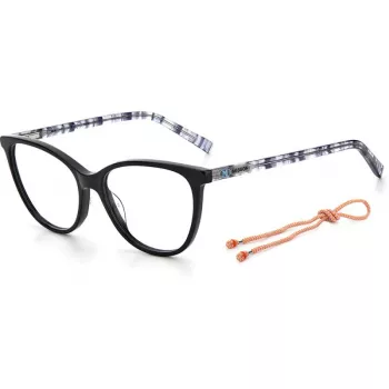 Imagine produs: M Missoni MMI0067 08A 54