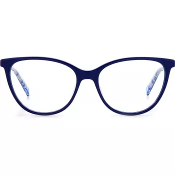 Imagine produs: M Missoni MMI0067 PJP 54