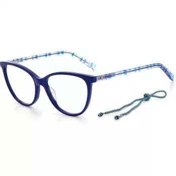 Imagine produs: M Missoni MMI0067 PJP 54