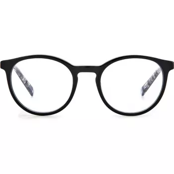 Imagine produs: M Missoni MMI0068 08A 48