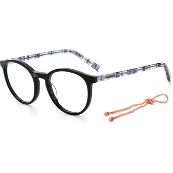 Imagine produs: M Missoni MMI0068 08A 48