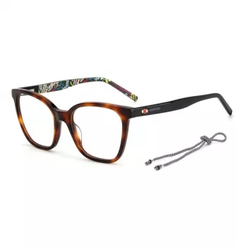 Imagine produs: M Missoni MMI0091 05L 52