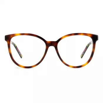 Imagine produs: M Missoni MMI0093 05L 53