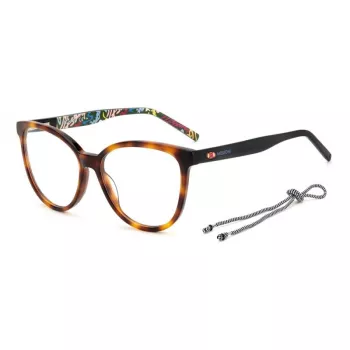 Imagine produs: M Missoni MMI0093 05L 53