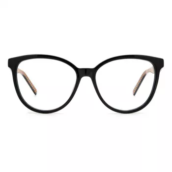 Imagine produs: M Missoni MMI0093 807 53
