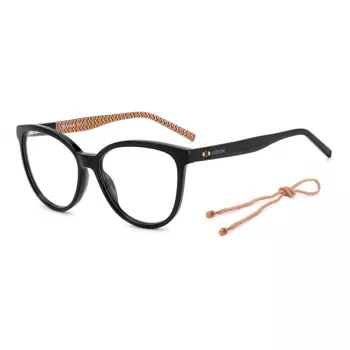 Imagine produs: M Missoni MMI0093 807 53