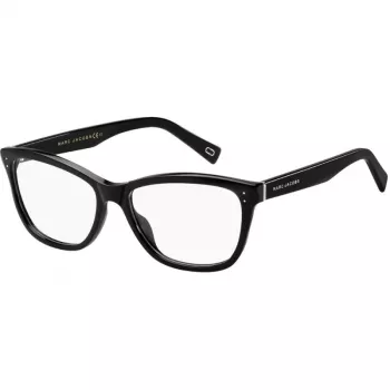 Imagine produs: Marc Jacobs MARC 123 807 53