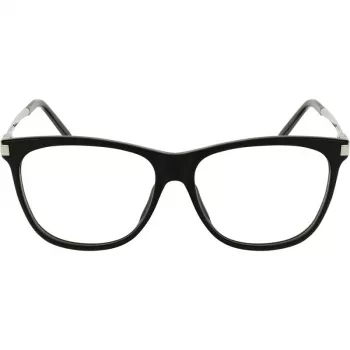Imagine produs: Marc Jacobs MARC 144 CSA 55