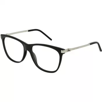 Imagine produs: Marc Jacobs MARC 144 CSA 55