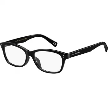 Imagine produs: Marc Jacobs MARC 149/F 807 52