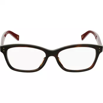 Imagine produs: Marc Jacobs MARC 149/F P4O 52