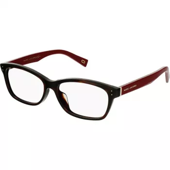 Imagine produs: Marc Jacobs MARC 149/F P4O 52