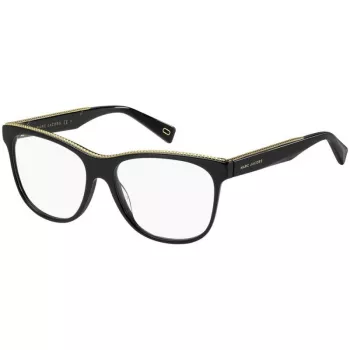 Imagine produs: Marc Jacobs MARC 164 807 54