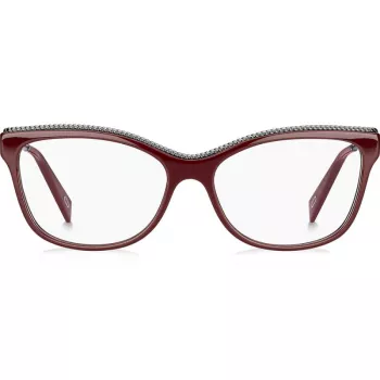 Imagine produs: Marc Jacobs MARC 167 LHF 55
