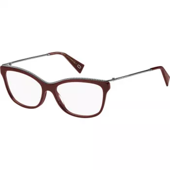 Imagine produs: Marc Jacobs MARC 167 LHF 55