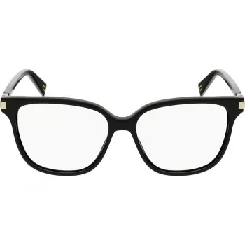 Imagine produs: Marc Jacobs MARC 175 2M2 54
