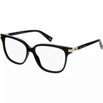 Imagine produs: Marc Jacobs MARC 175 2M2 54