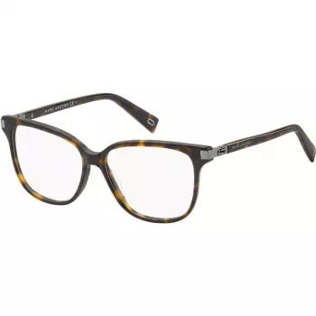 Imagine produs: Marc Jacobs MARC 175 N9P 54