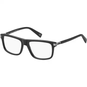 Imagine produs: Marc Jacobs MARC 178 RZZ 55
