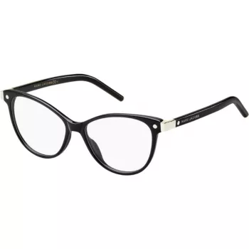 Imagine produs: Marc Jacobs MARC 20 807 51