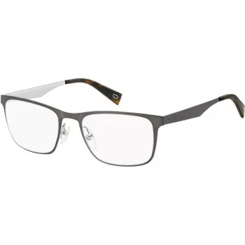 Imagine produs: Marc Jacobs MARC 202 R80 52