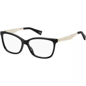 Imagine produs: Marc Jacobs MARC 206 807 54