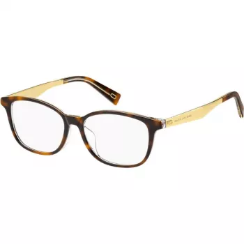 Imagine produs: Marc Jacobs MARC 210/F 086 51