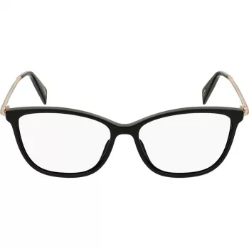 Imagine produs: Marc Jacobs MARC 258 807 52