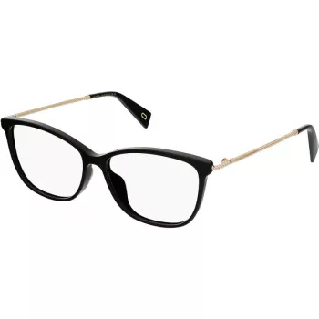 Imagine produs: Marc Jacobs MARC 258 807 52