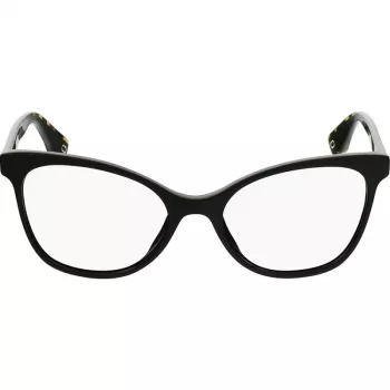 Imagine produs: Marc Jacobs MARC 284 807 52