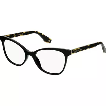 Imagine produs: Marc Jacobs MARC 284 807 52