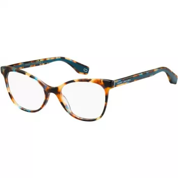 Imagine produs: Marc Jacobs MARC 284 FZL 52