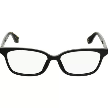 Imagine produs: Marc Jacobs MARC 285/F 807 52