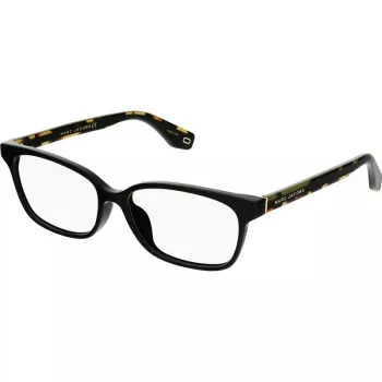 Imagine produs: Marc Jacobs MARC 285/F 807 52