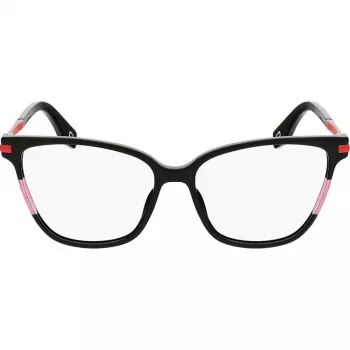 Imagine produs: Marc Jacobs MARC 299 3MR 55