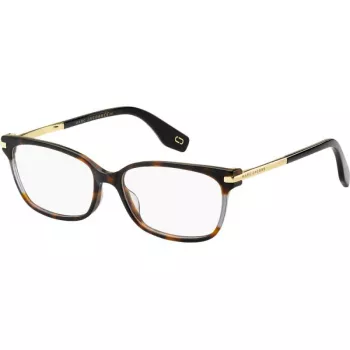 Imagine produs: Marc Jacobs MARC 300 086 54