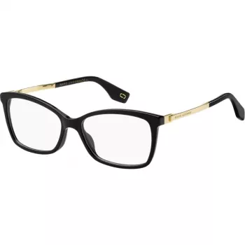 Imagine produs: Marc Jacobs MARC 306 807 54