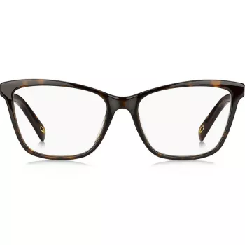Imagine produs: Marc Jacobs MARC 311 086 53