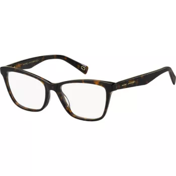 Imagine produs: Marc Jacobs MARC 311 086 53