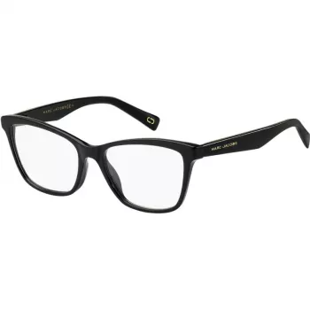Imagine produs: Marc Jacobs MARC 311 807 53