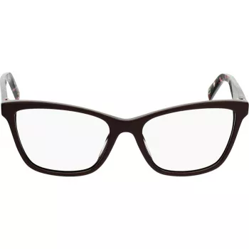 Imagine produs: Marc Jacobs MARC 311 LHF 53