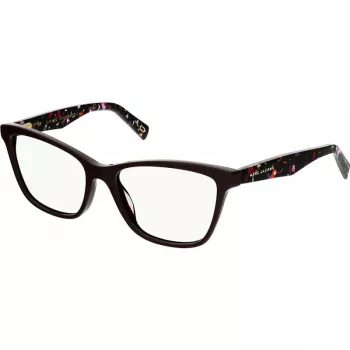 Imagine produs: Marc Jacobs MARC 311 LHF 53