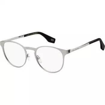 Imagine produs: Marc Jacobs MARC 320 R81 50