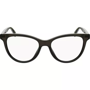 Imagine produs: Marc Jacobs MARC 323/G KB7 52
