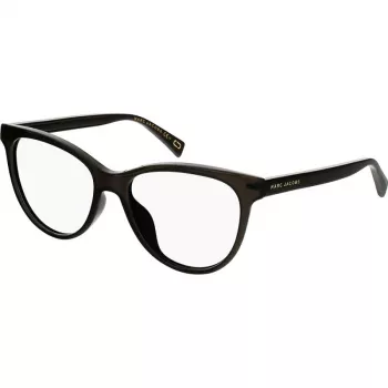 Imagine produs: Marc Jacobs MARC 323/G KB7 52