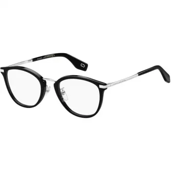 Imagine produs: Marc Jacobs MARC 331/F 807 50