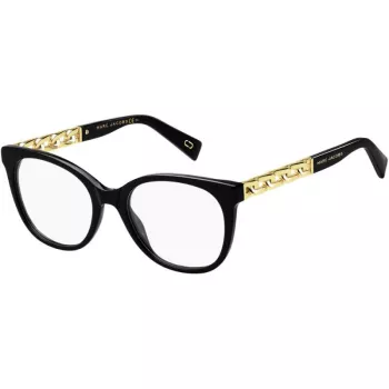 Imagine produs: Marc Jacobs MARC 335 2M2 52